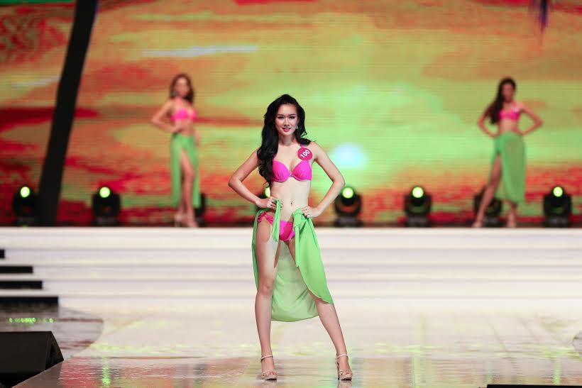 45[-]thí[-]sinh[-]vào[-]vòng[-]chung[-]kết[-]cuộc[-]thi[-]Hoa[-]hậu[-]Hoàn[-]vũ[-]Việt[-]Nam[-]2015